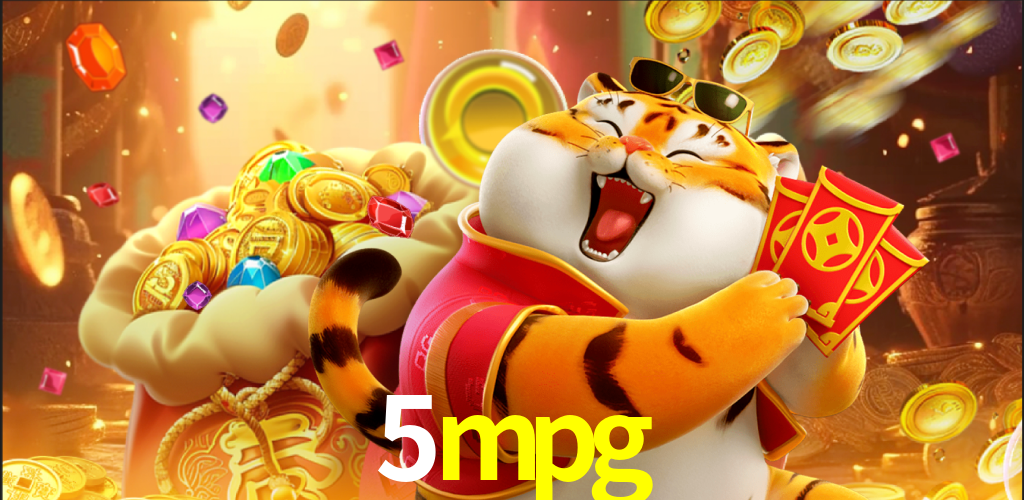 5mpg - Atmosfera Tradicional De Cassino! - 5mpg.com