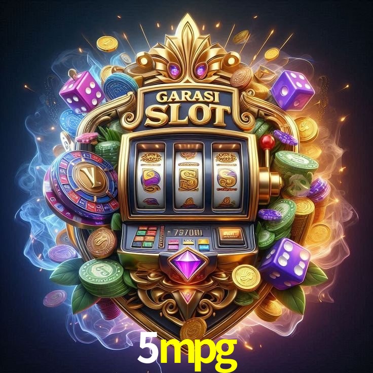 Casino Ao Vivo 5mpg