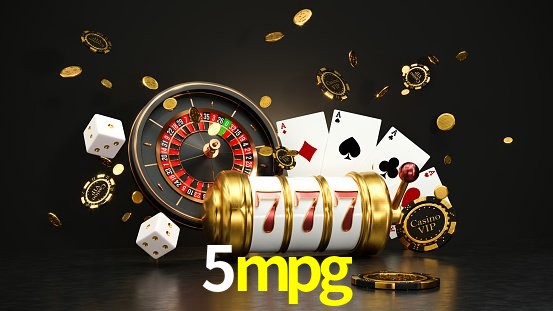 Football Betting 5mpg