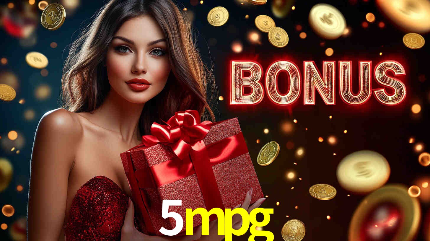 Descubra a Magia dos Jogos de Arcade no 5mpg