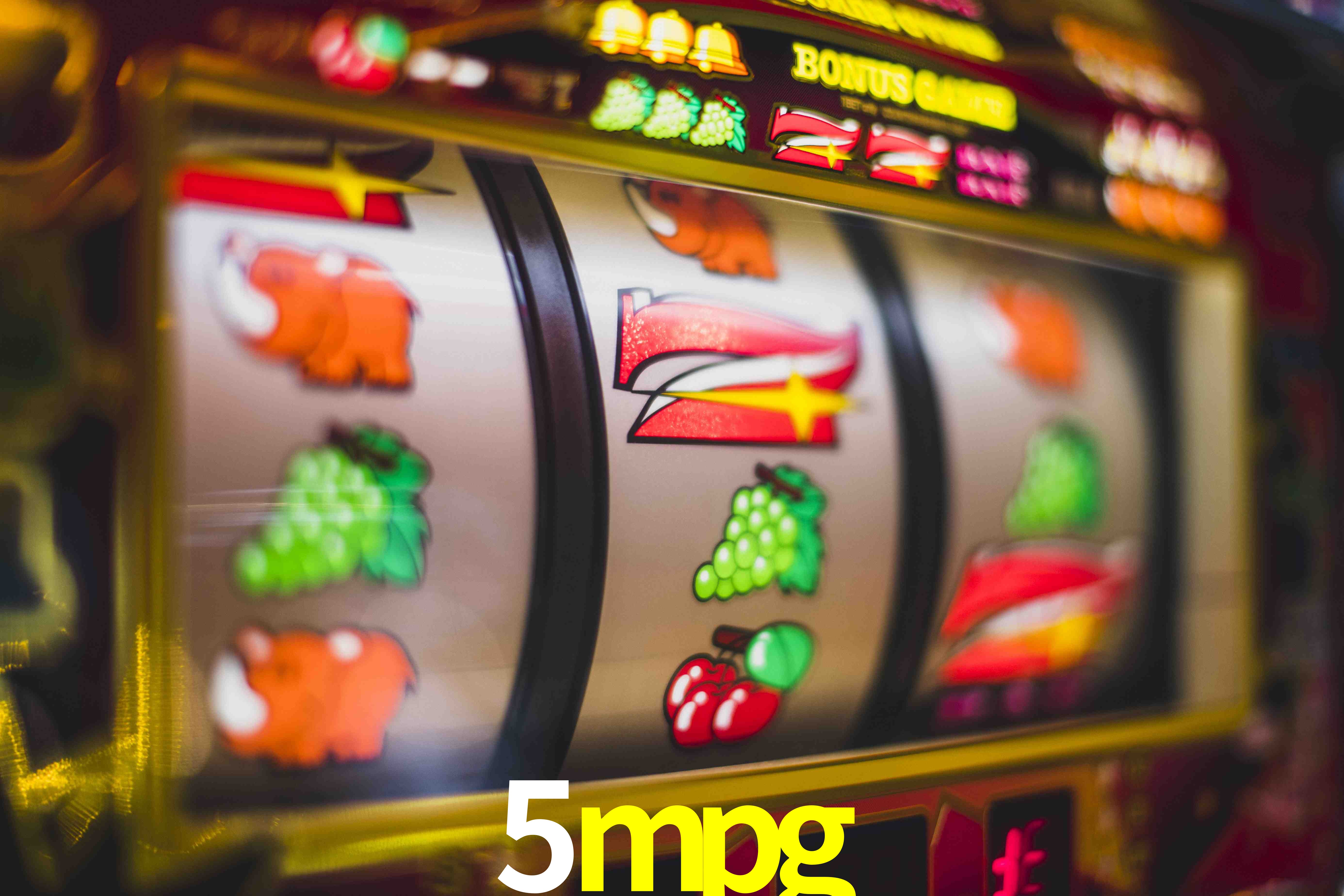 Basketball Betting 5mpg