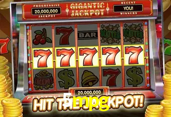 Descubra a Magia dos Jogos de Arcade no 330bet
