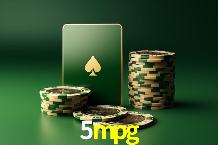 Tennis Betting 5mpg