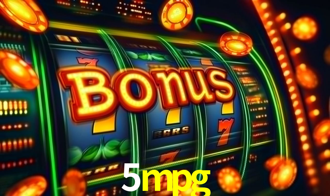 Crash Games Strategies 5mpg