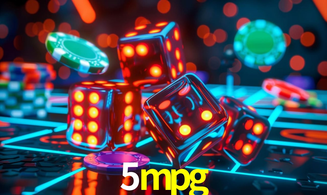 Explorando a Categoria de Eventos em Apostas na 5mpg