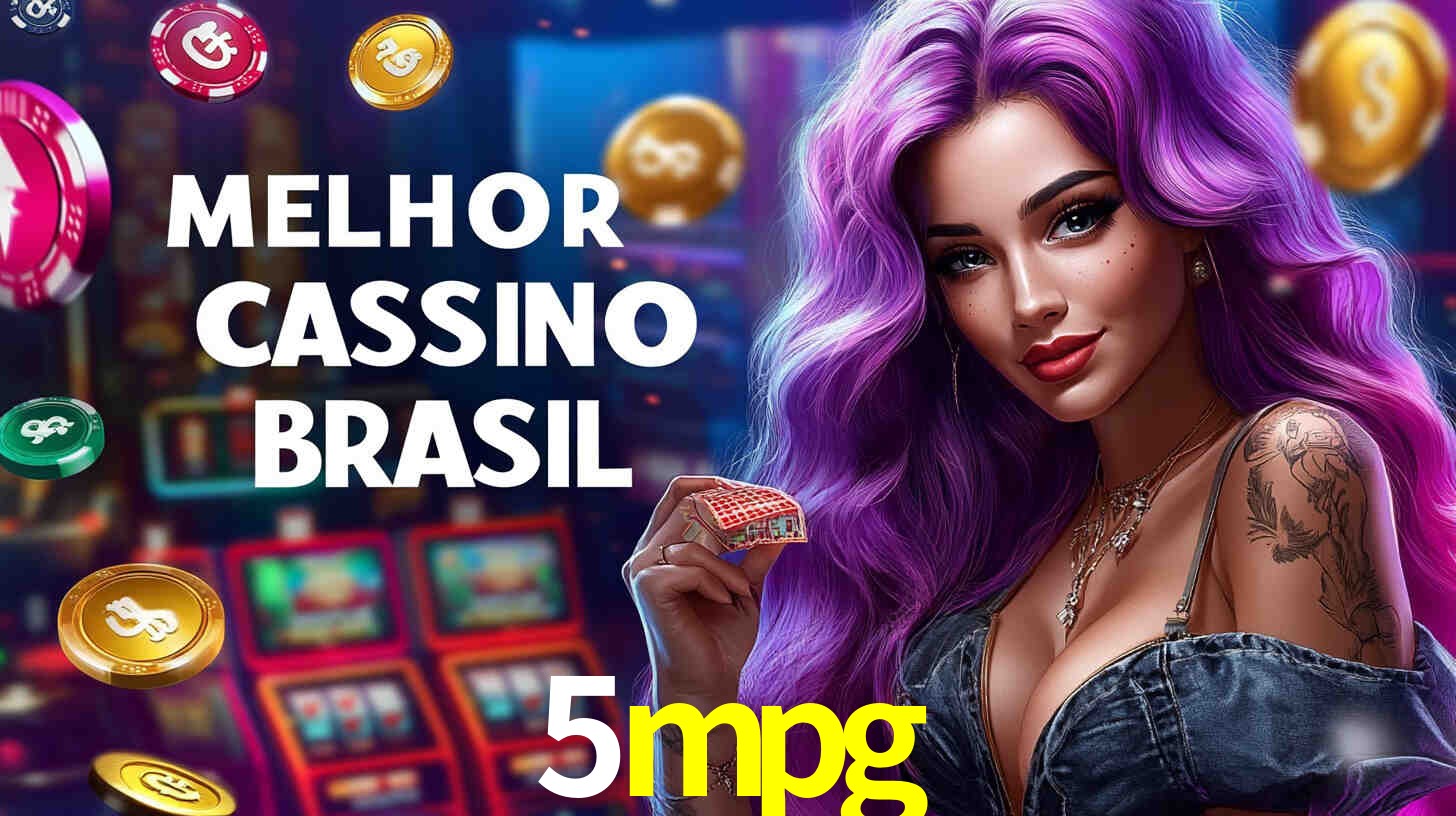A Revolução dos Jogos Mobile: Diversão na Palma da Mão