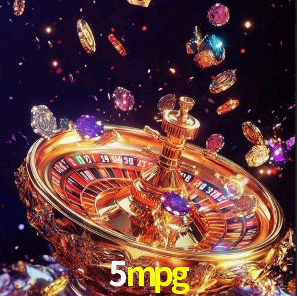 Benefícios da Conta 5mpg