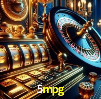 Jogos Exclusivos 5mpg