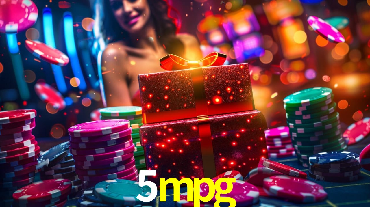 Explorando a Categoria de Eventos em Apostas na 5mpg