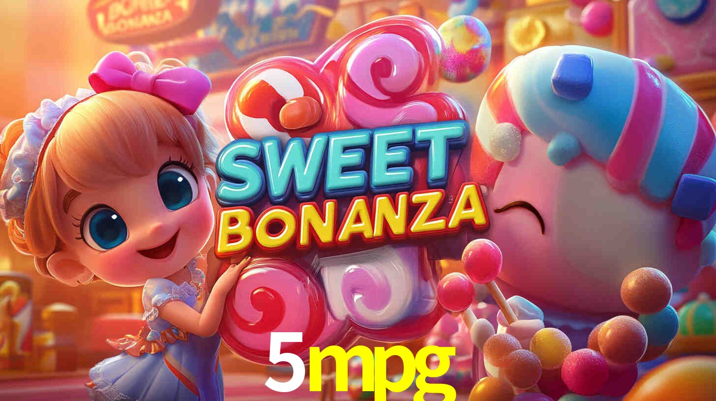 Inovações de Jogos na 5mpg: O Futuro das Experiências Interativas