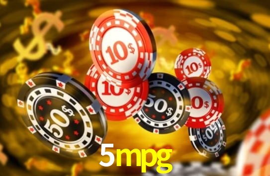 Programa VIP 5mpg