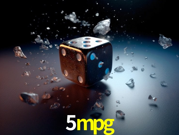 Sistemas de Segurança 5mpg