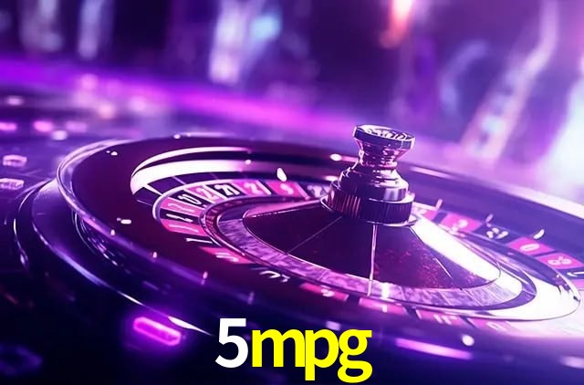 Inovações de Jogos na 5mpg: O Futuro das Experiências Interativas