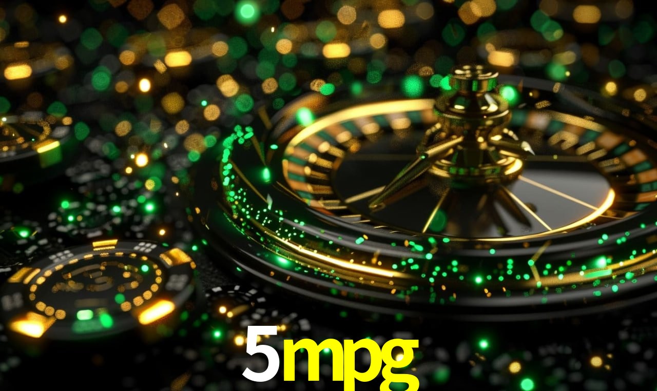 Promoções Sazonais 5mpg