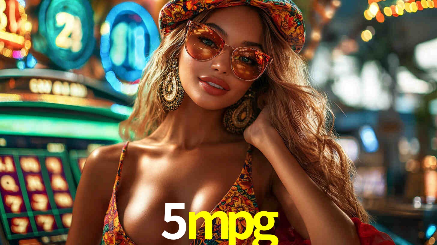 Daily Bonuses 5mpg