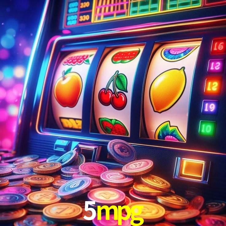 Casino VIP 5mpg