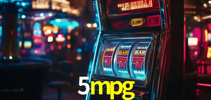 VIP Casino 5mpg