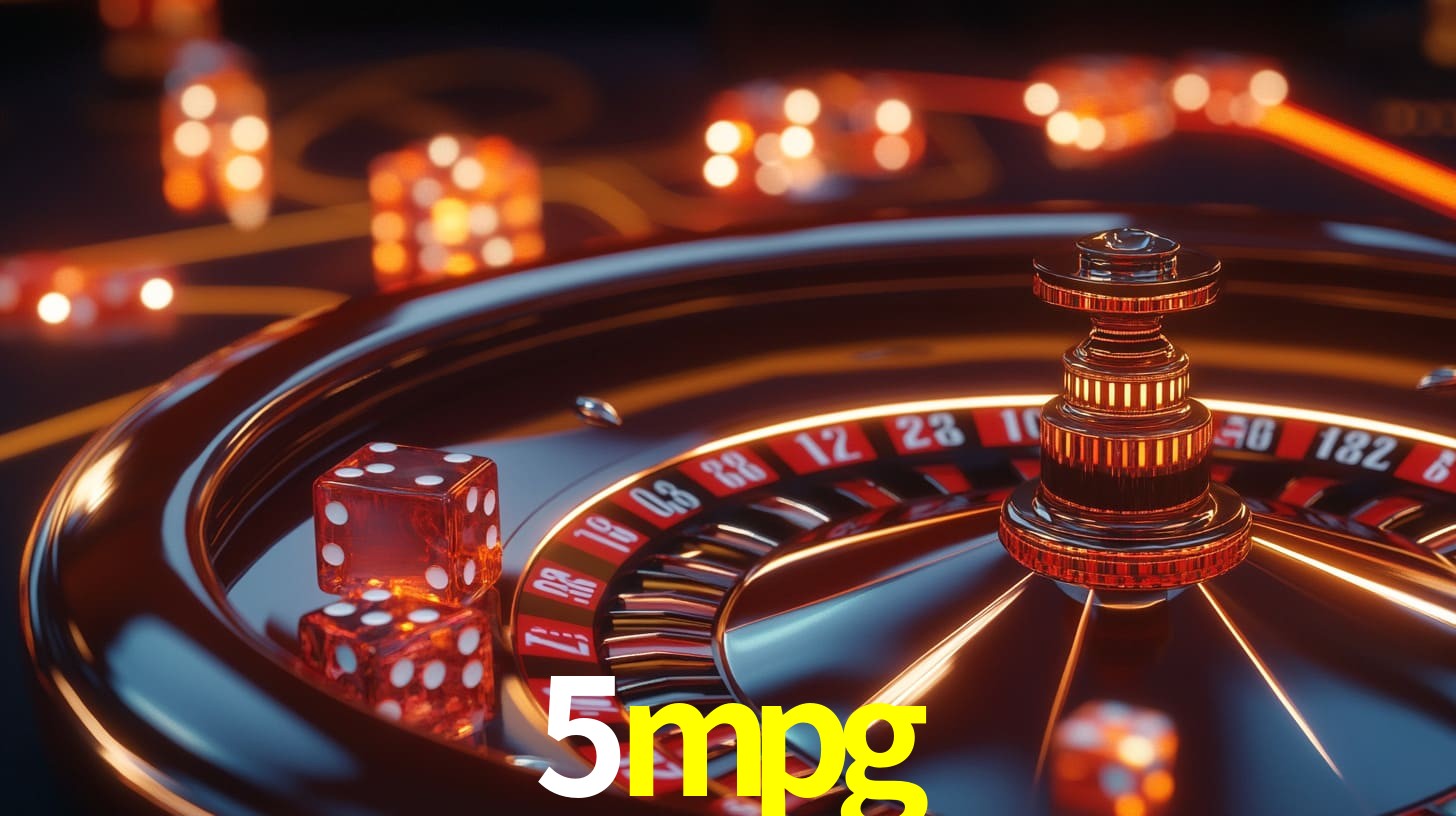 Crash Games Statistics 5mpg