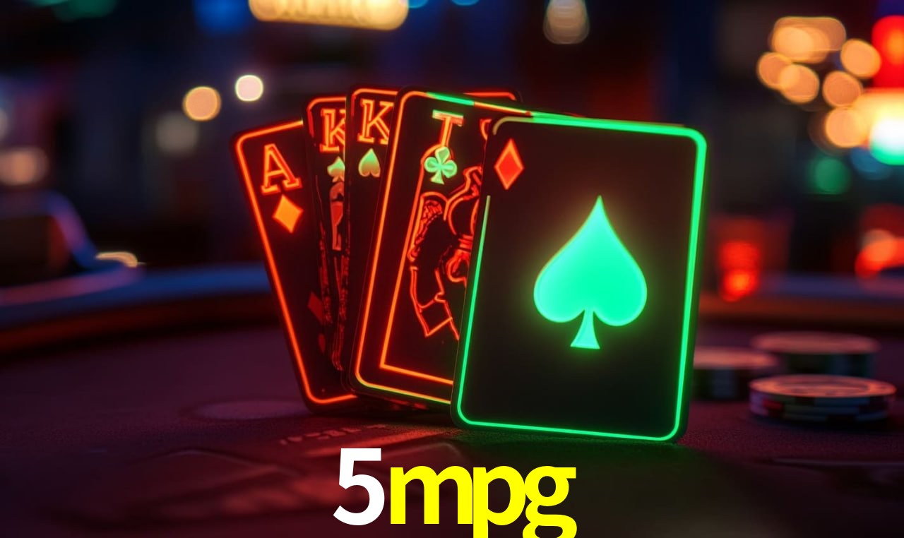Apostas de Basquete 5mpg